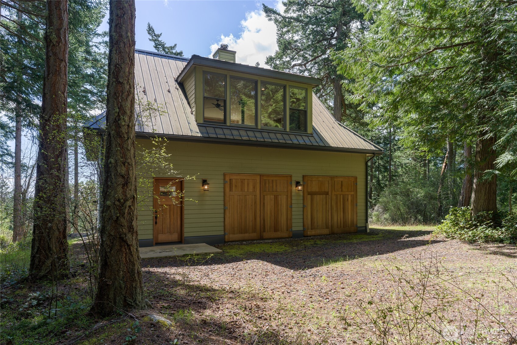 186 South Ridge Road Property Photo 20