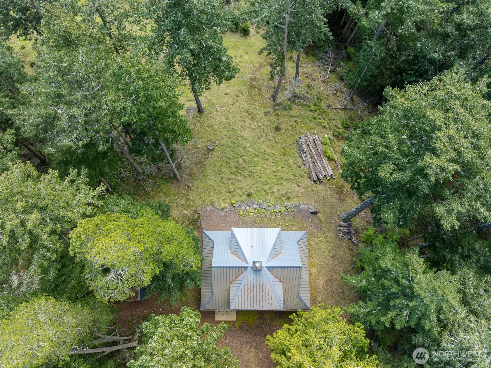 186 South Ridge Road Property Photo 21