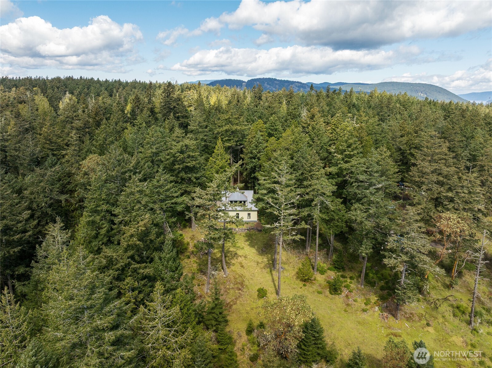186 South Ridge Road Property Photo 22