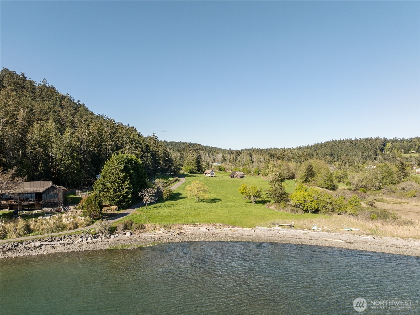 186 South Ridge Road Property Photo 34