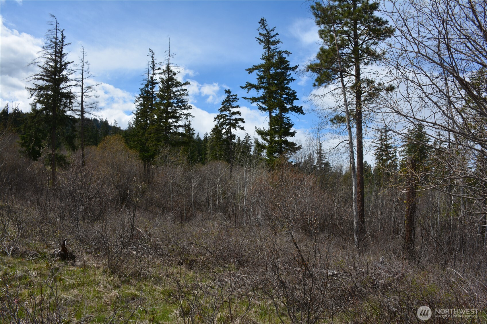 0 Xx Sturgis Road Property Photo 4