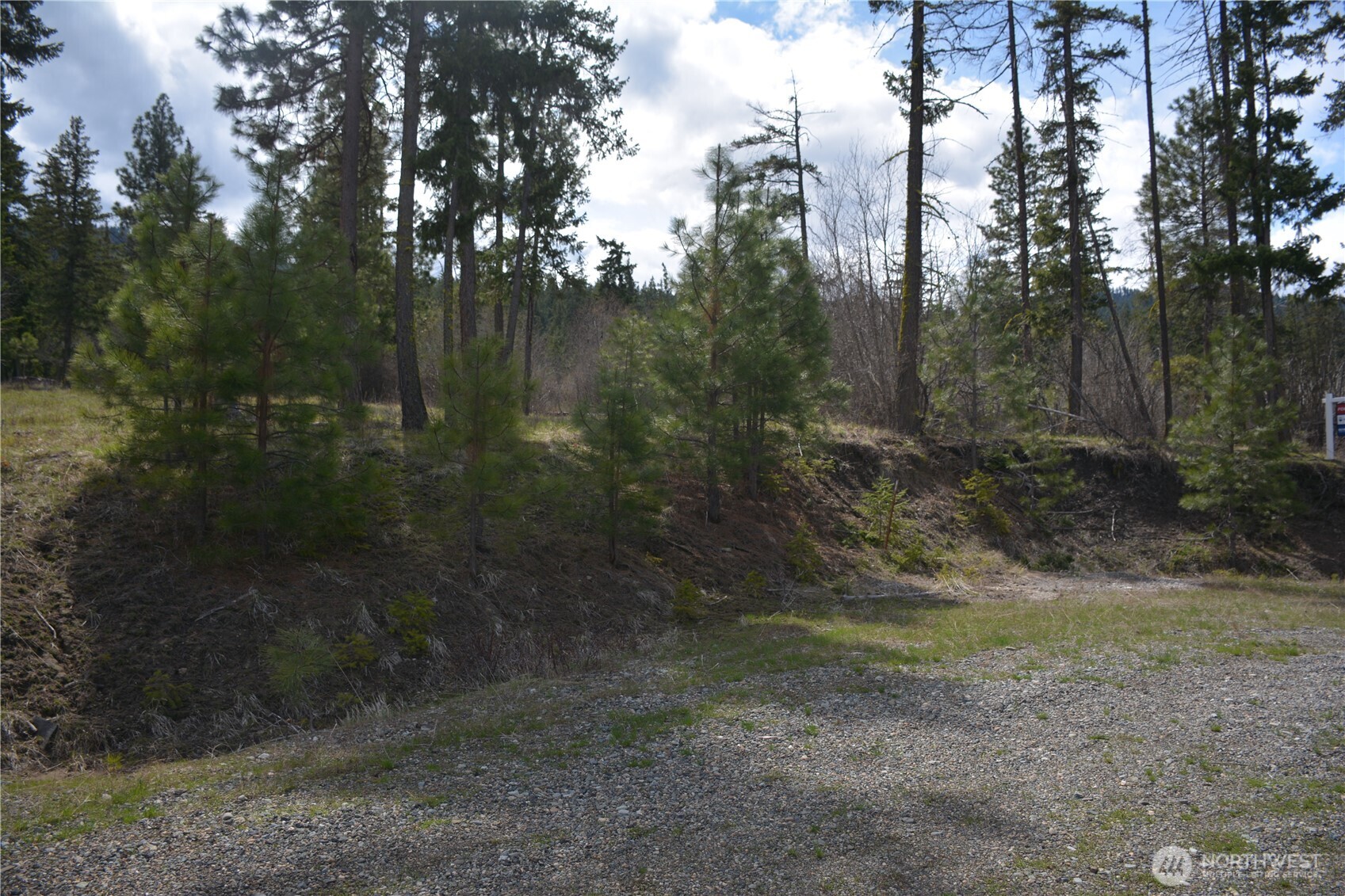 0 Xx Sturgis Road Property Photo 5