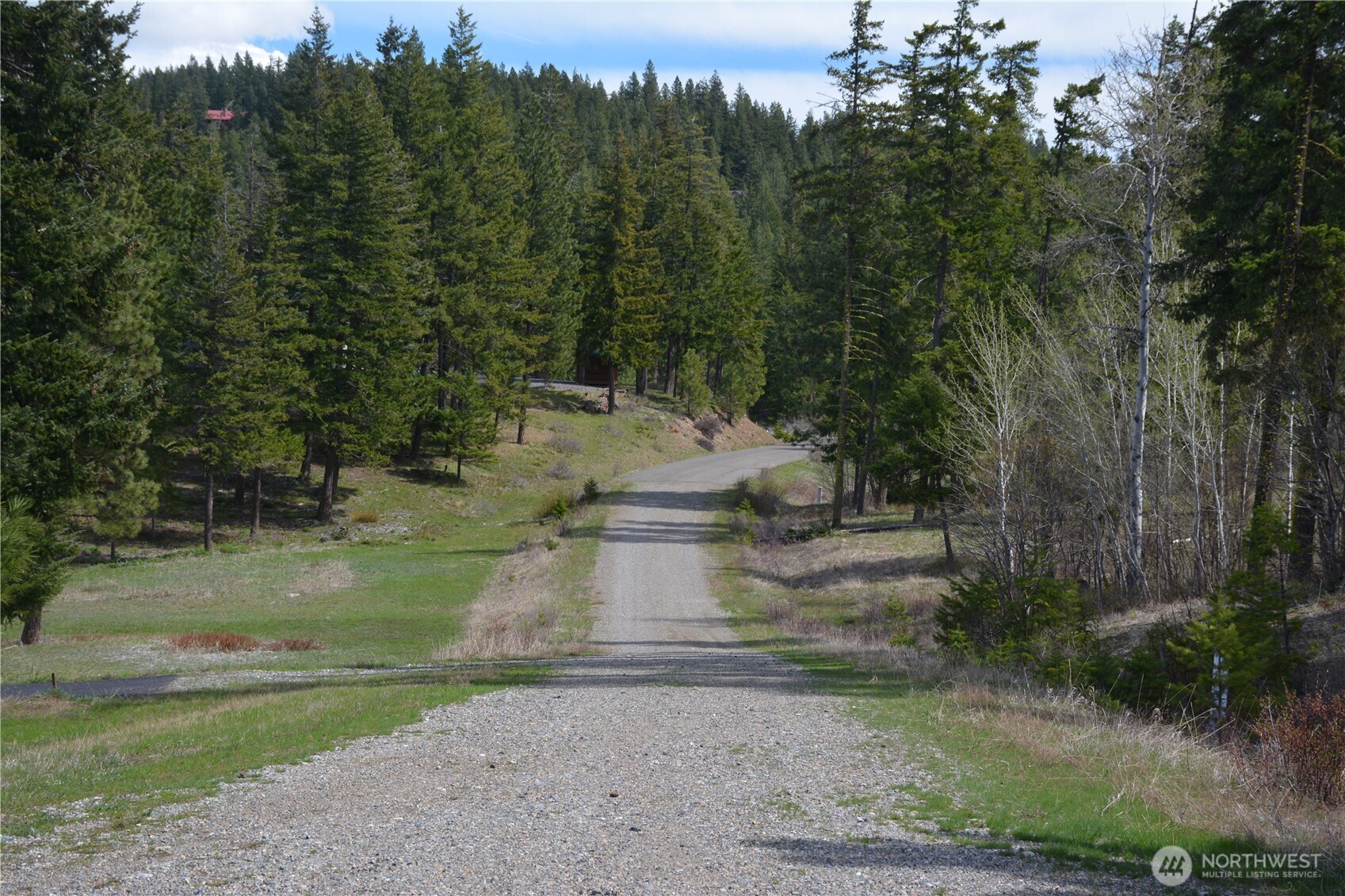 0 Xx Sturgis Road Property Photo 7
