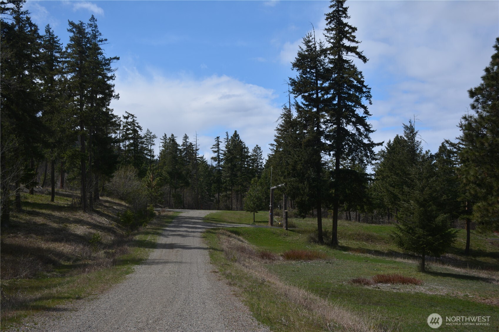 0 Xx Sturgis Road Property Photo 8