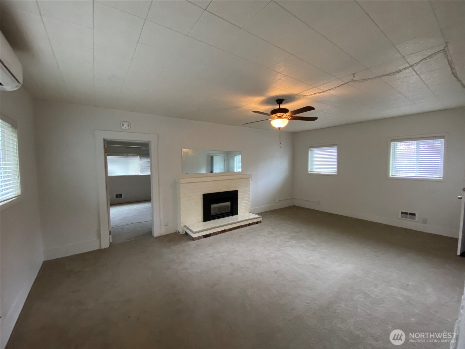 809 Ne 62nd Street Property Photo 6