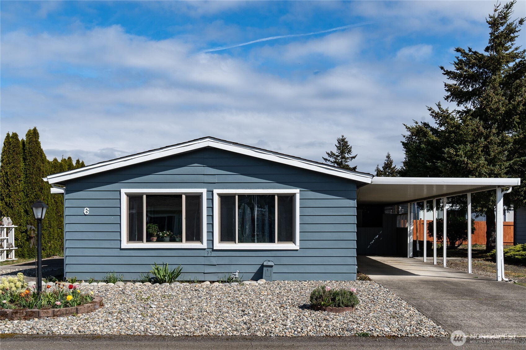 6 Donder Road Property Photo 1