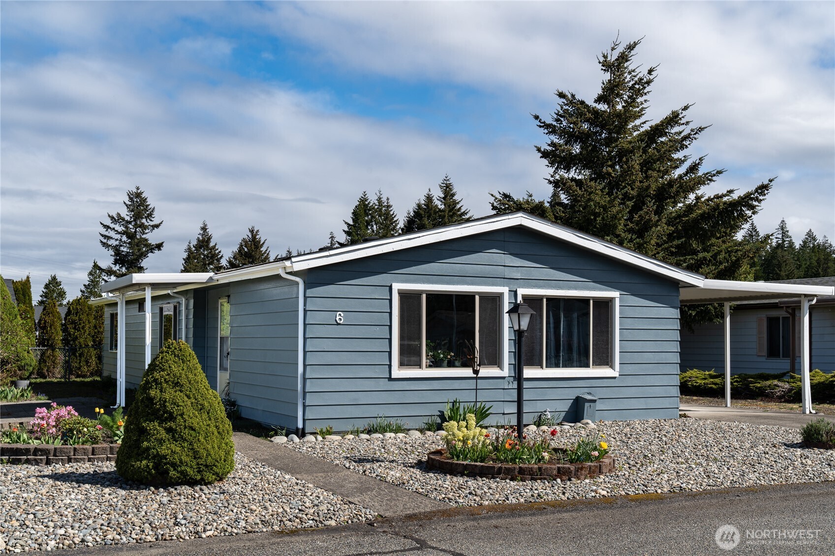 6 Donder Road Property Photo 2