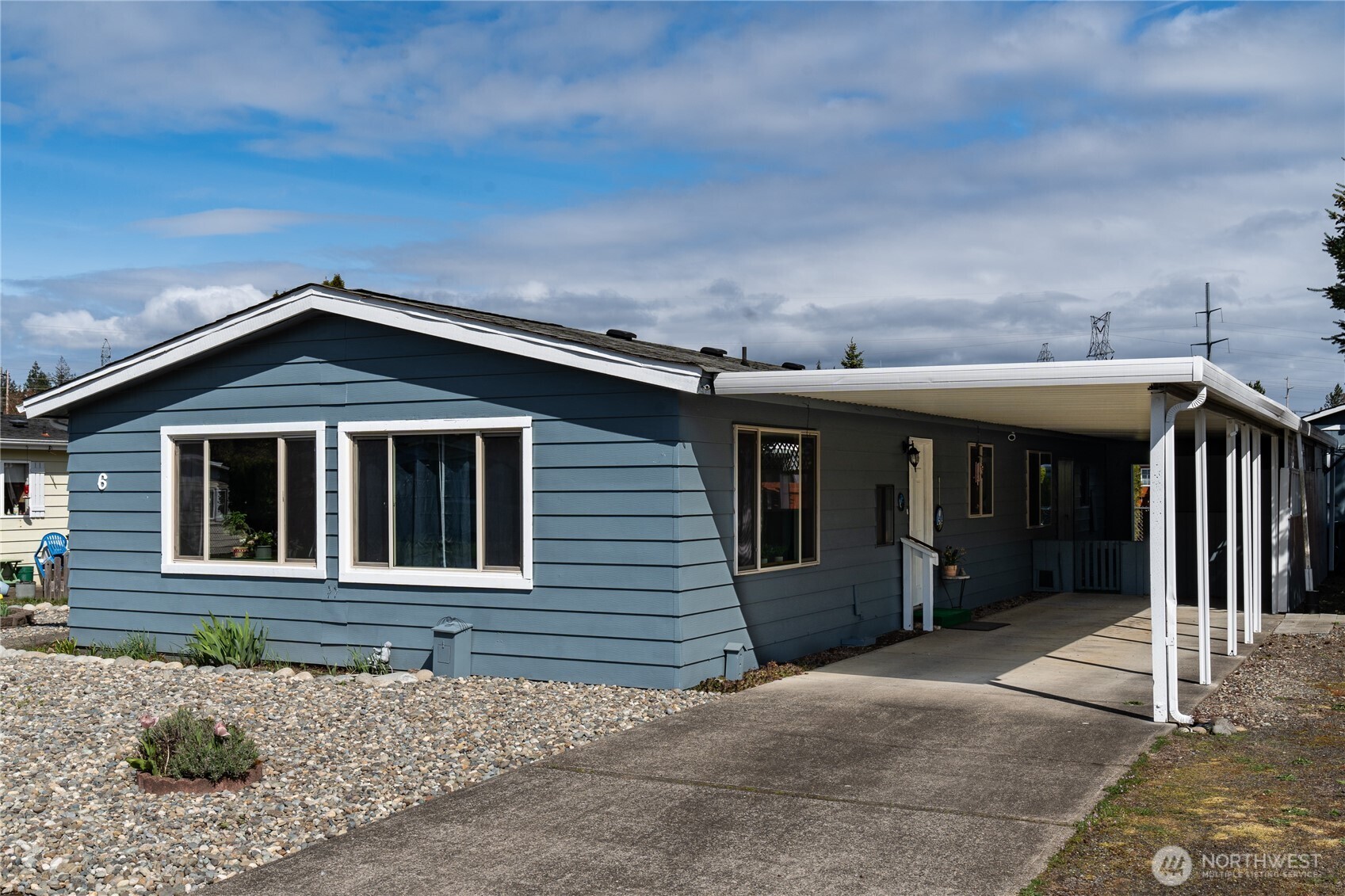 6 Donder Road Property Photo 3