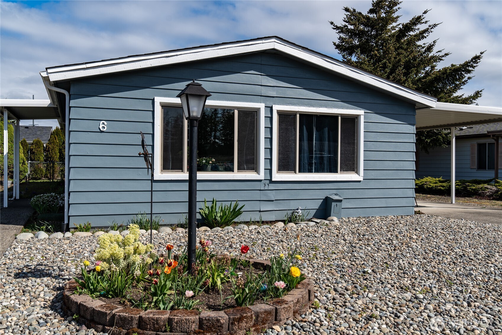 6 Donder Road Property Photo 4