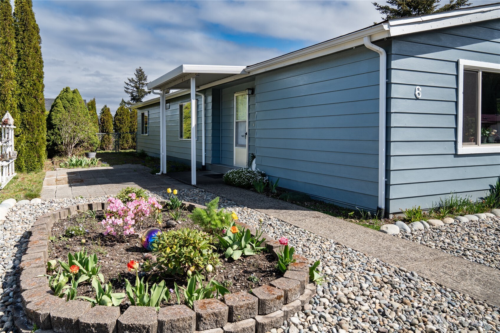 6 Donder Road Property Photo 5