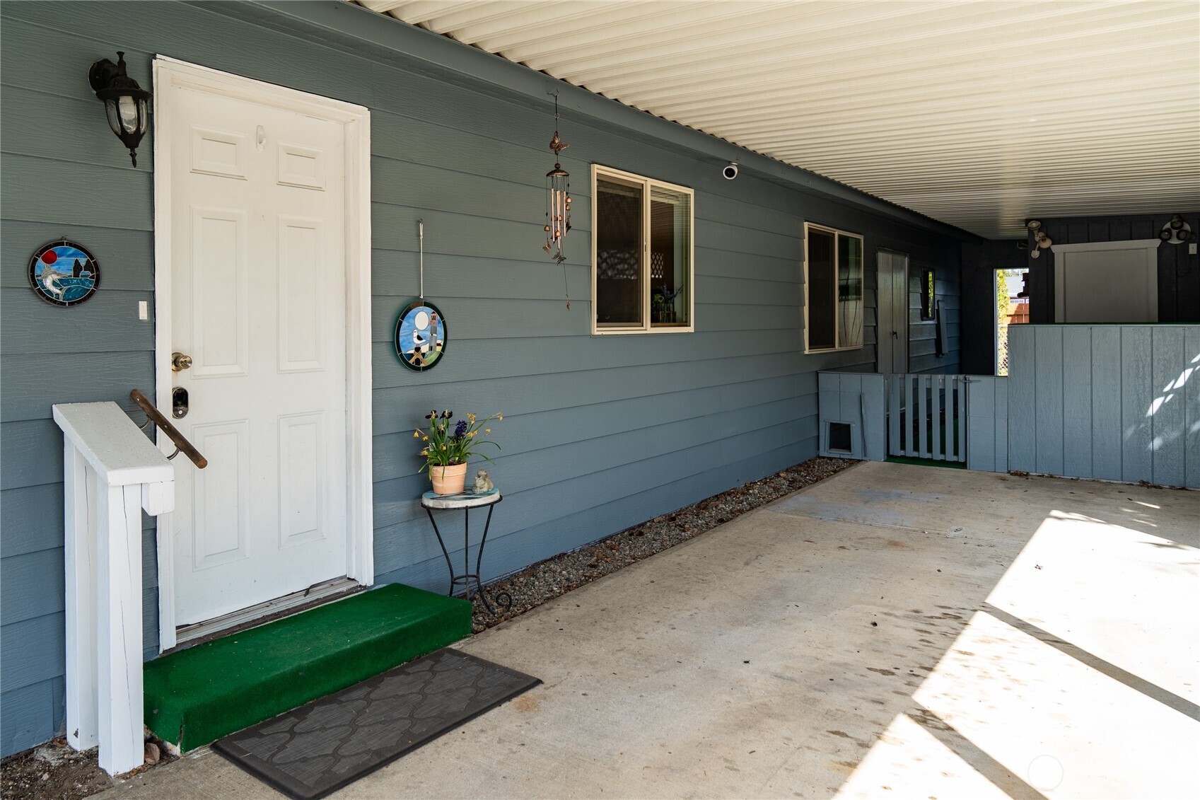 6 Donder Road Property Photo 6