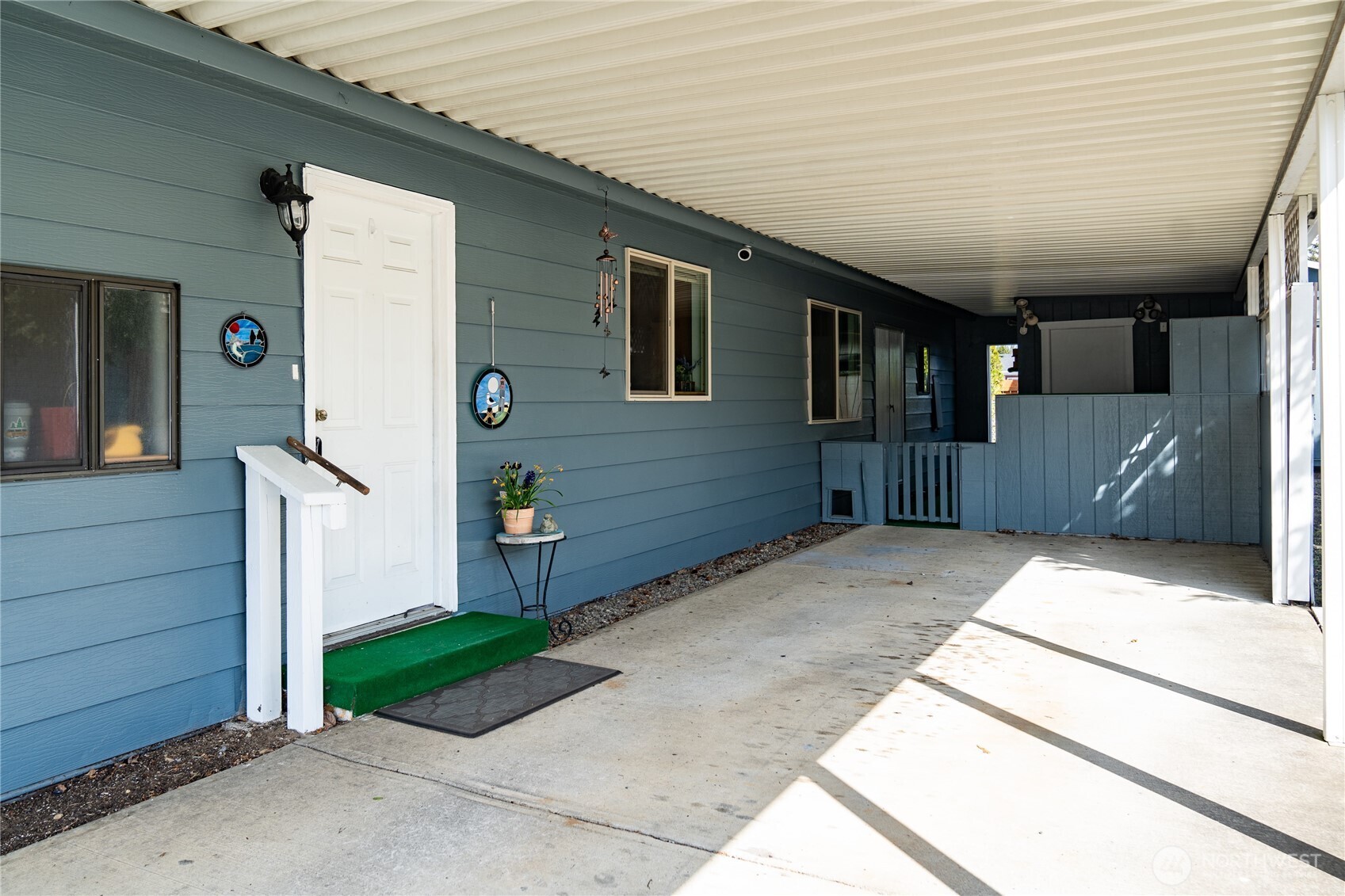6 Donder Road Property Photo 7