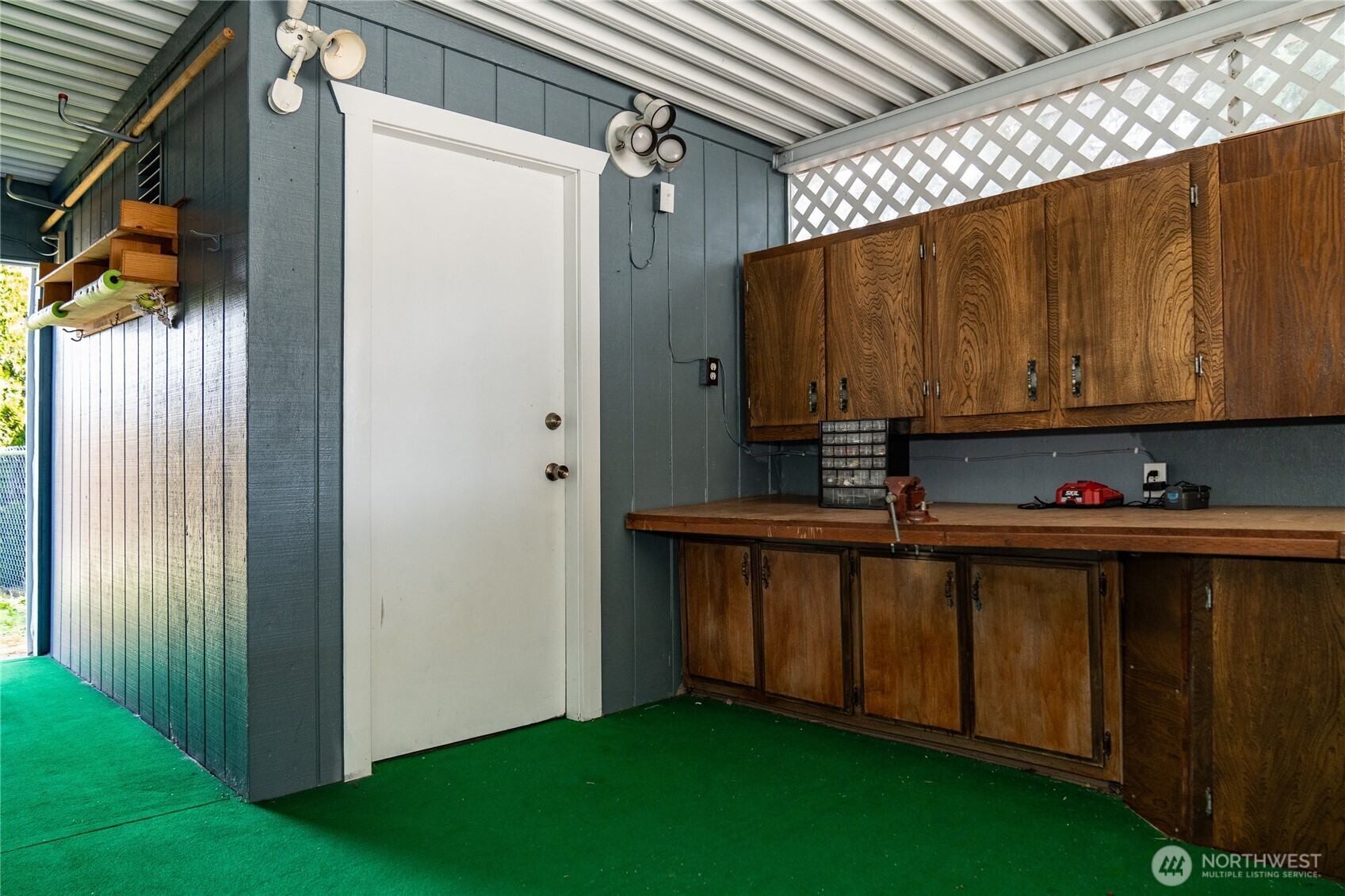 6 Donder Road Property Photo 8