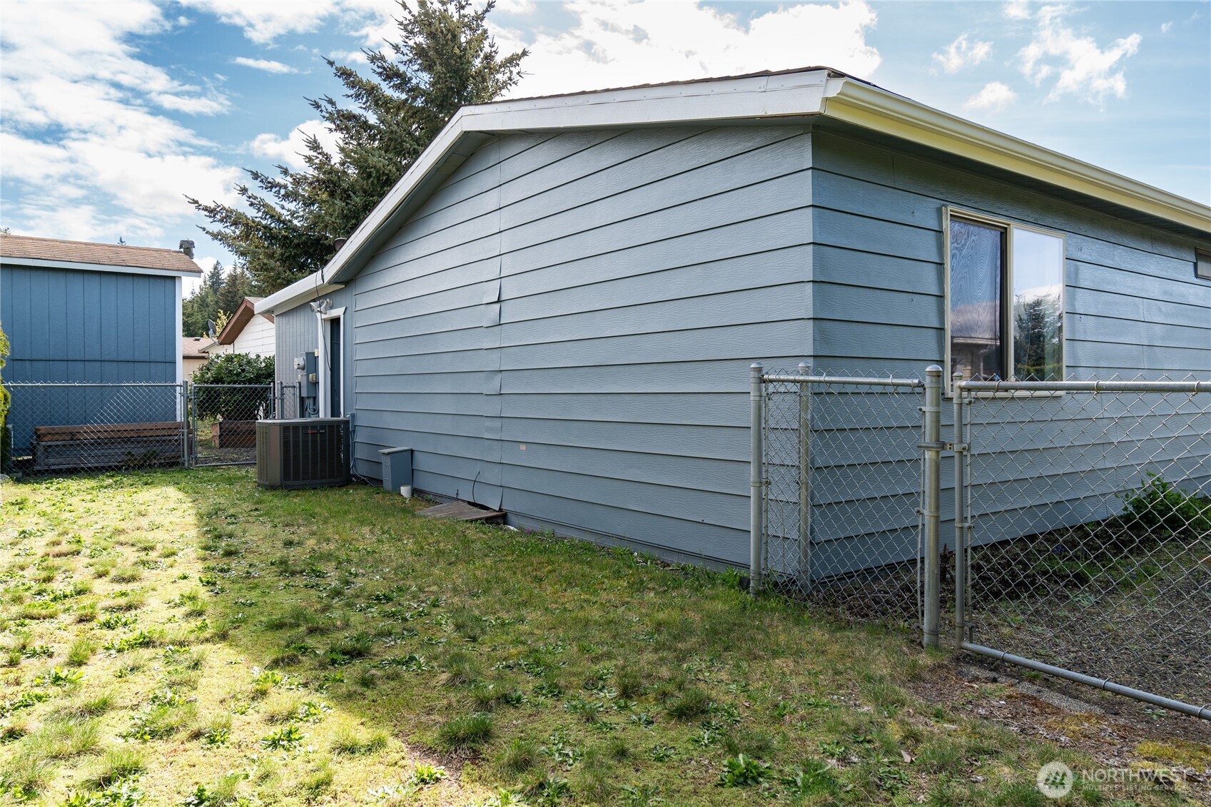 6 Donder Road Property Photo 9