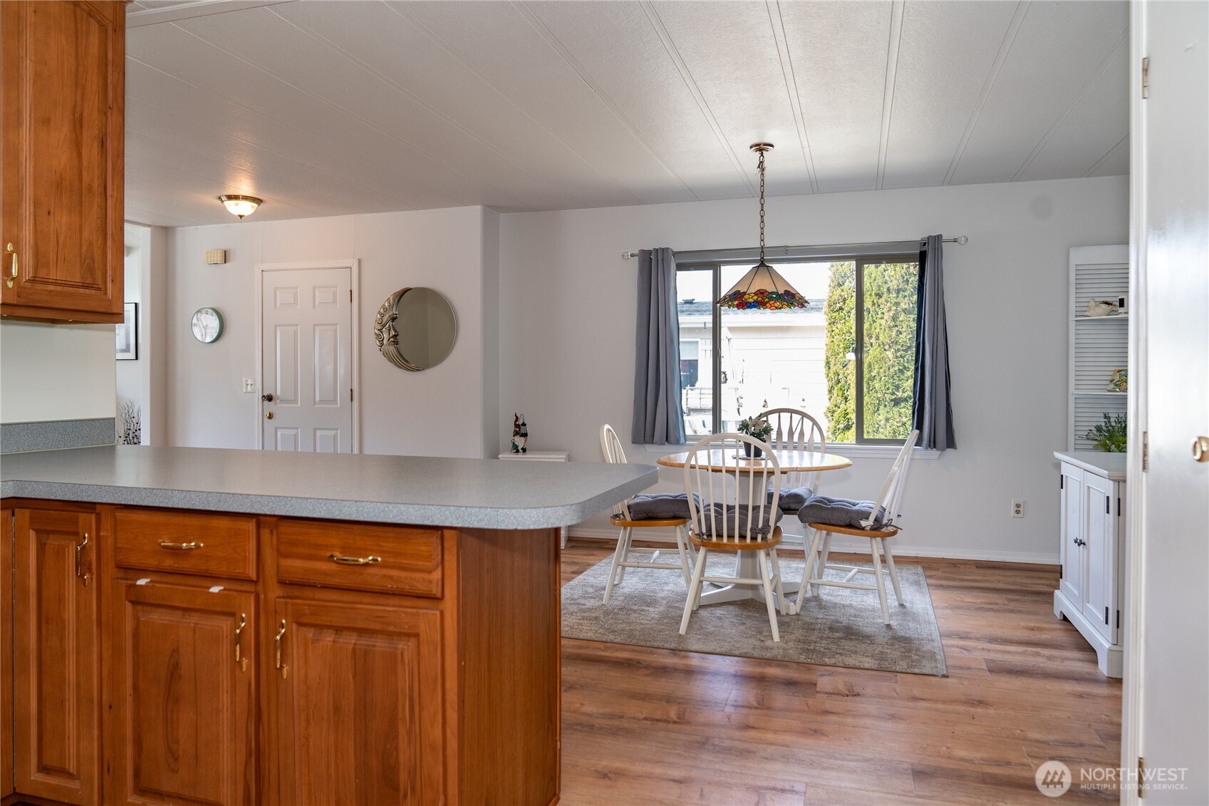 6 Donder Road Property Photo 12