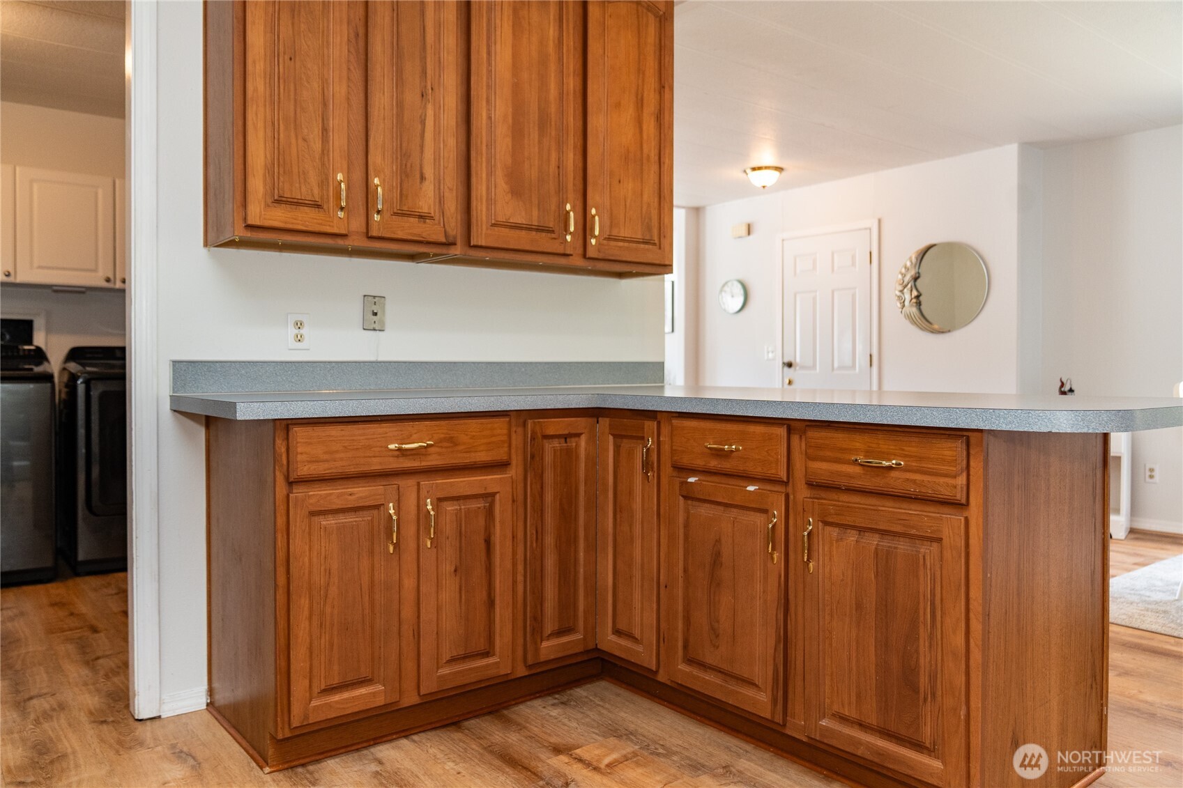 6 Donder Road Property Photo 13