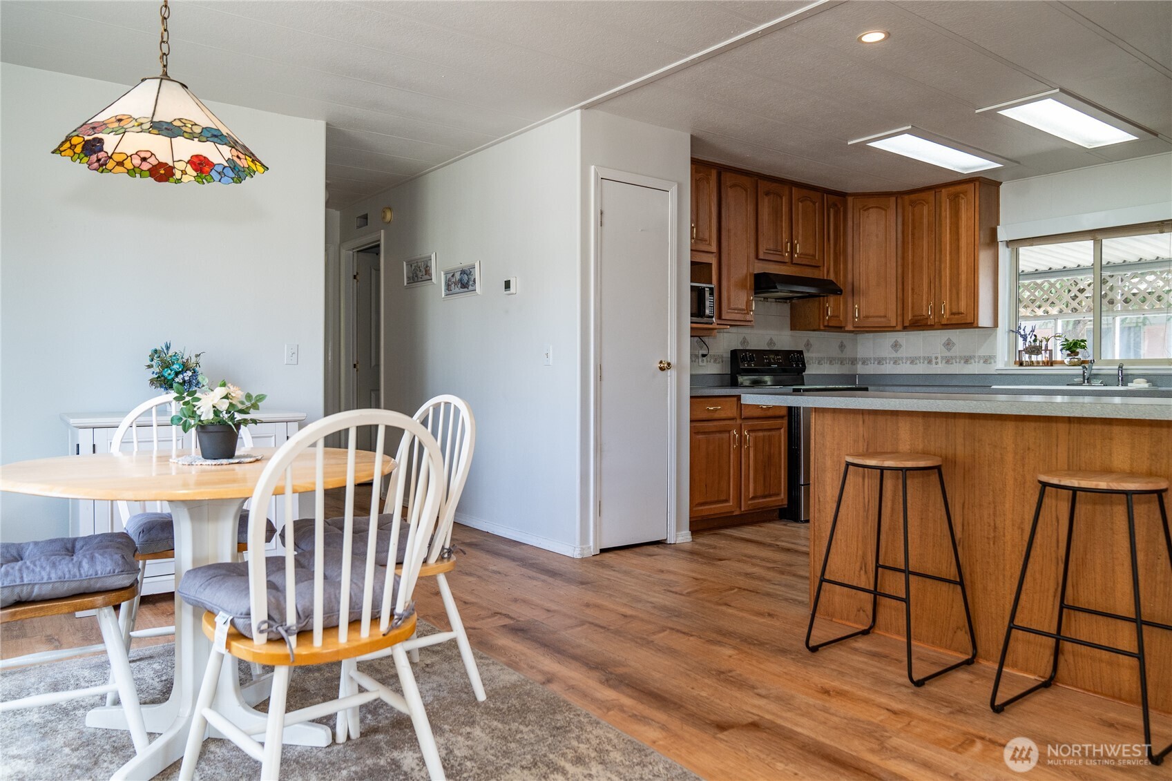 6 Donder Road Property Photo 15