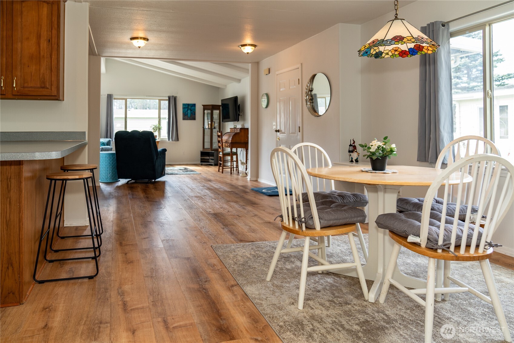 6 Donder Road Property Photo 16