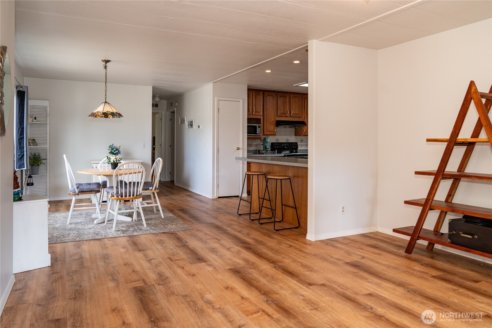 6 Donder Road Property Photo 17