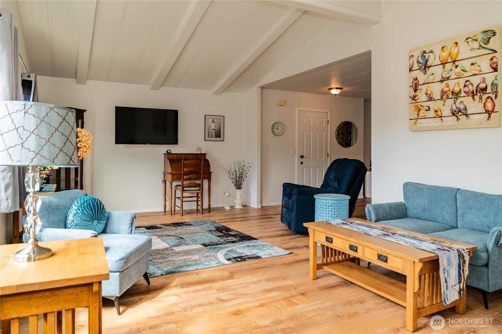 6 Donder Road Property Photo 18