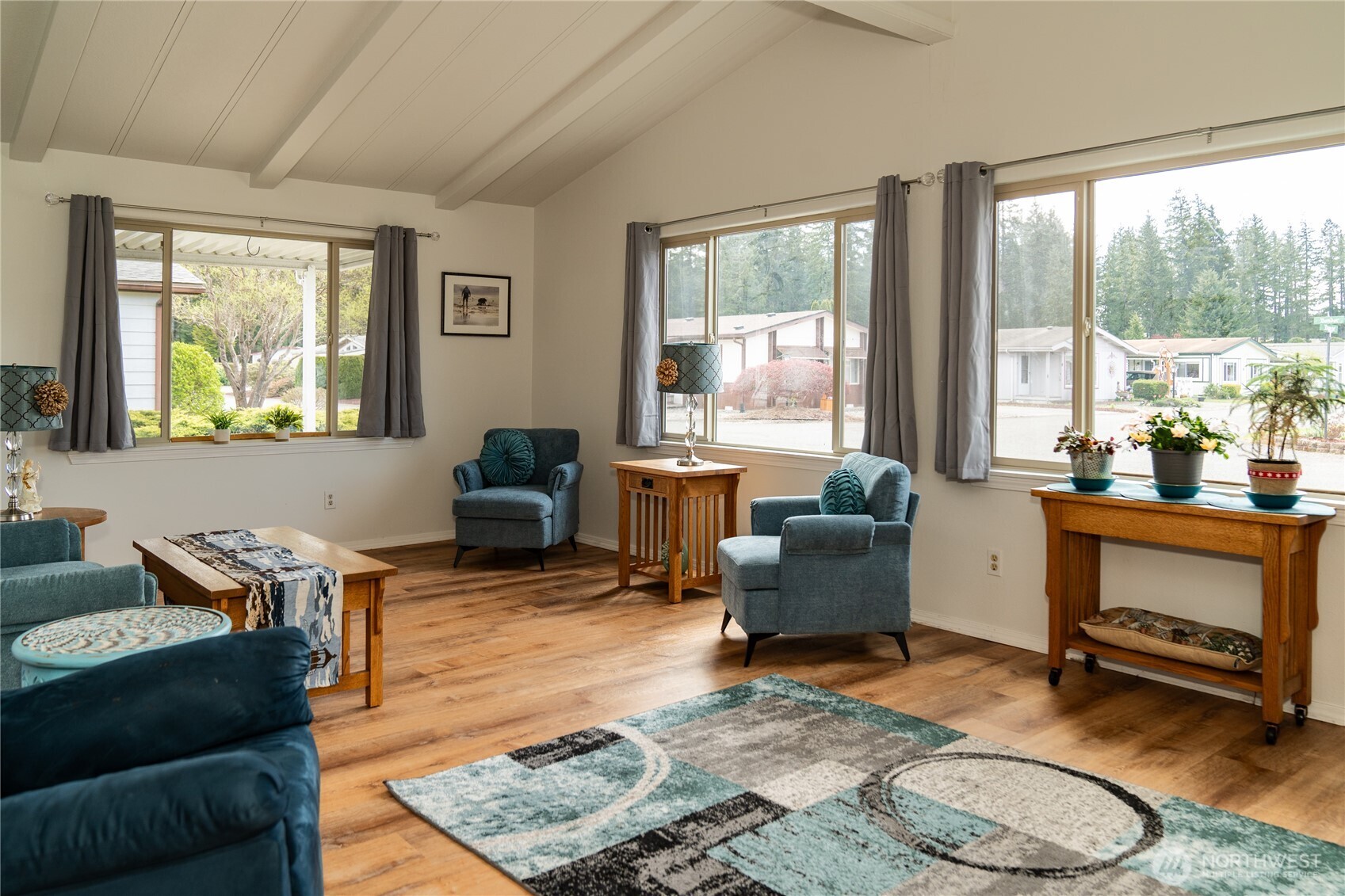 6 Donder Road Property Photo 19
