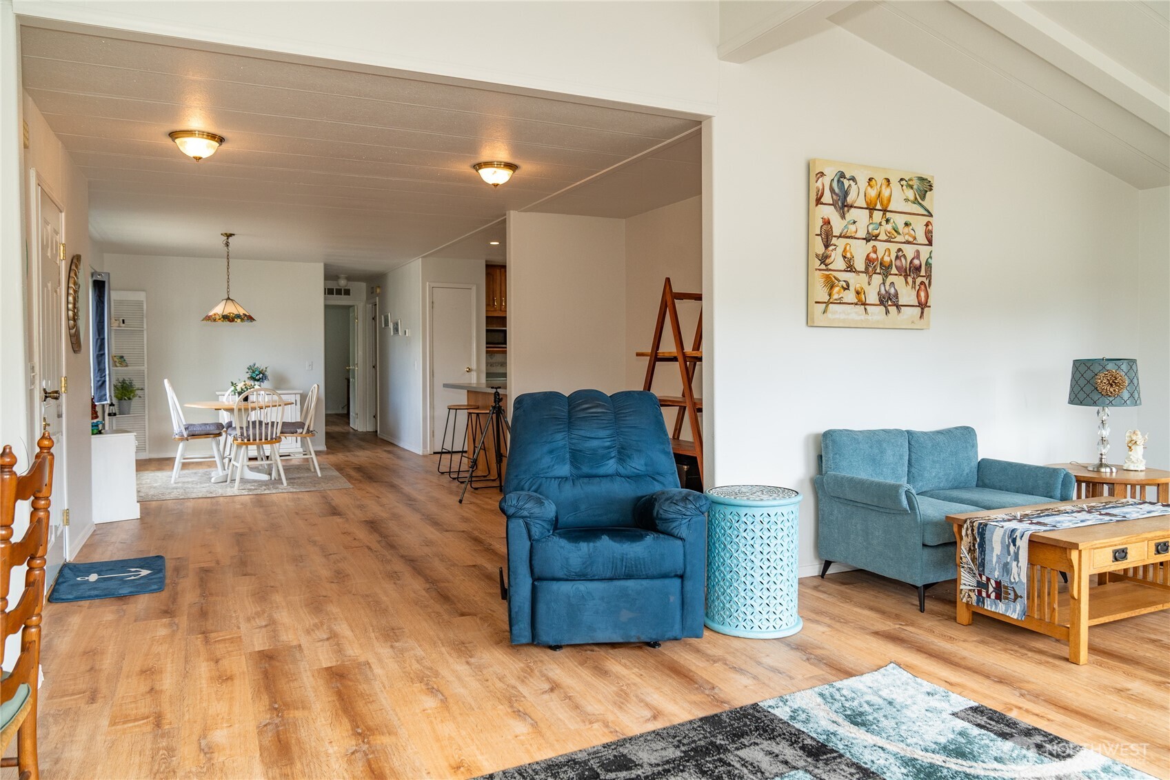 6 Donder Road Property Photo 20