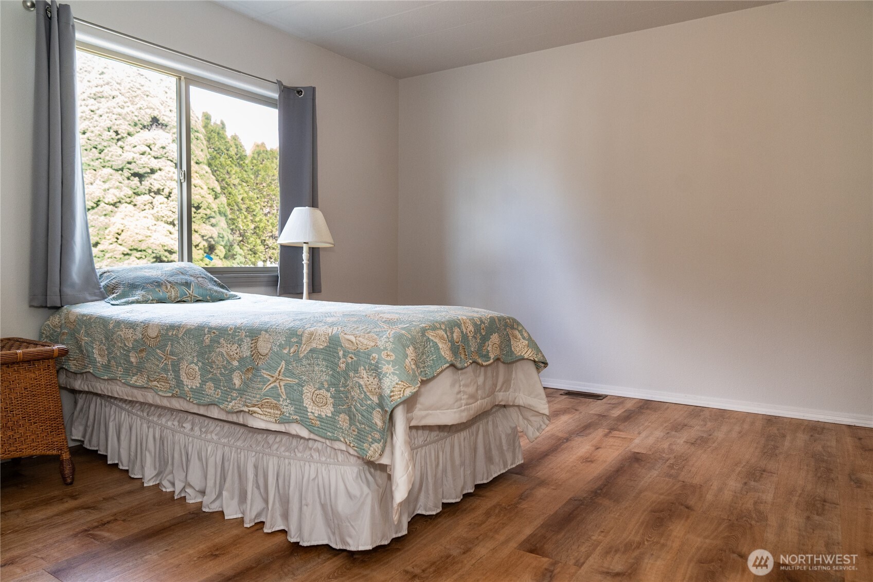 6 Donder Road Property Photo 21