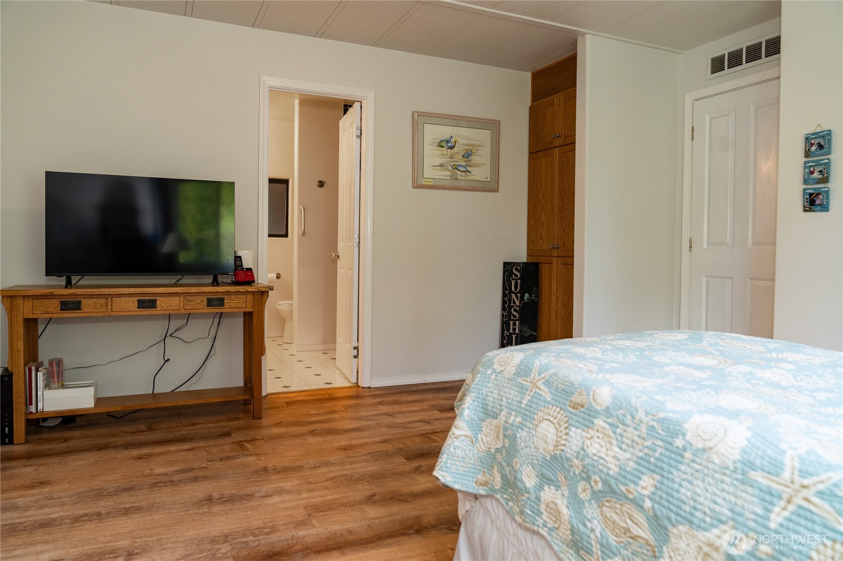 6 Donder Road Property Photo 22