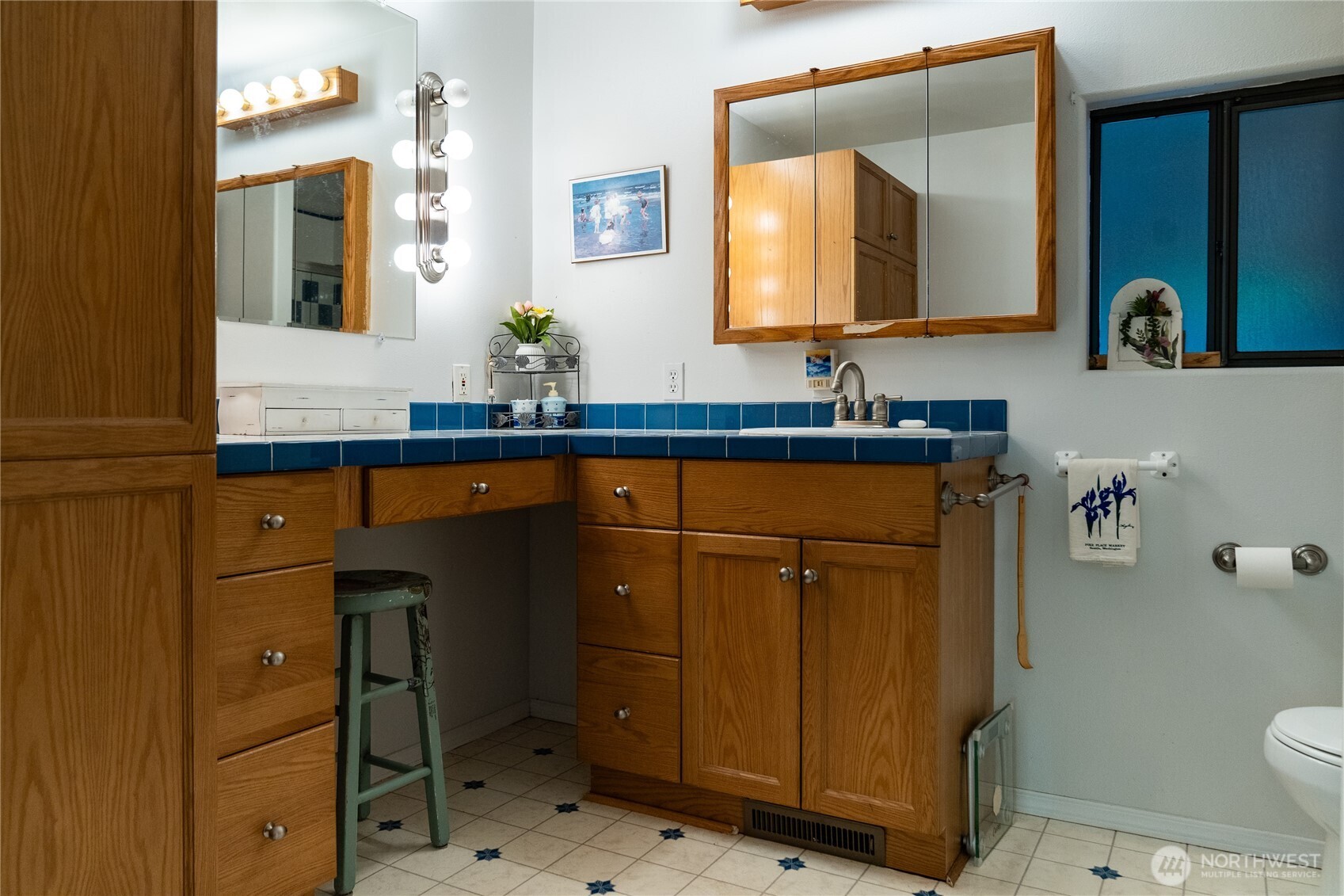 6 Donder Road Property Photo 23