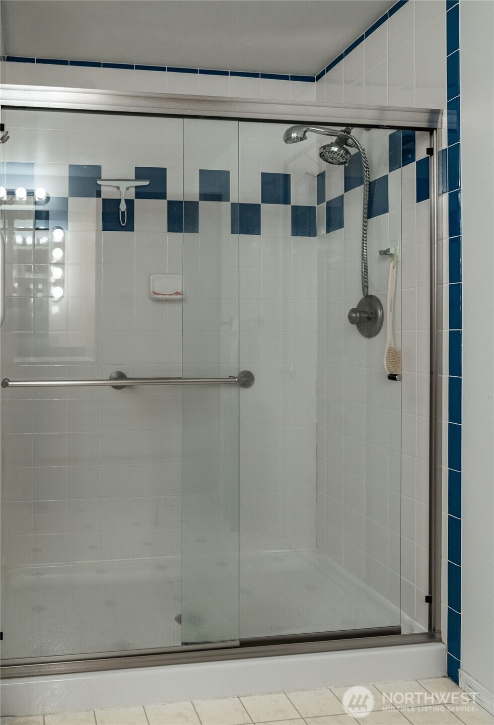 6 Donder Road Property Photo 24