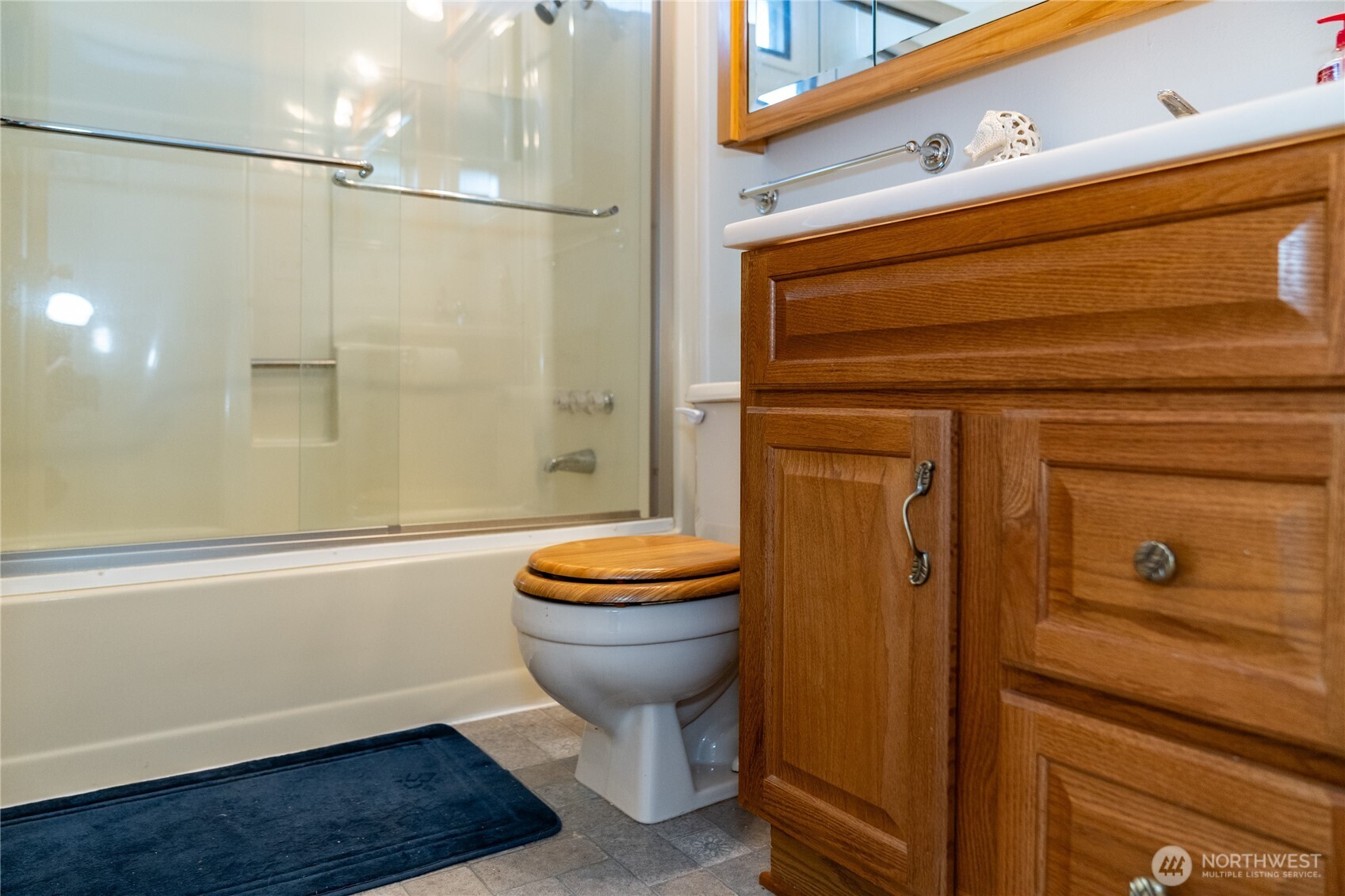 6 Donder Road Property Photo 25