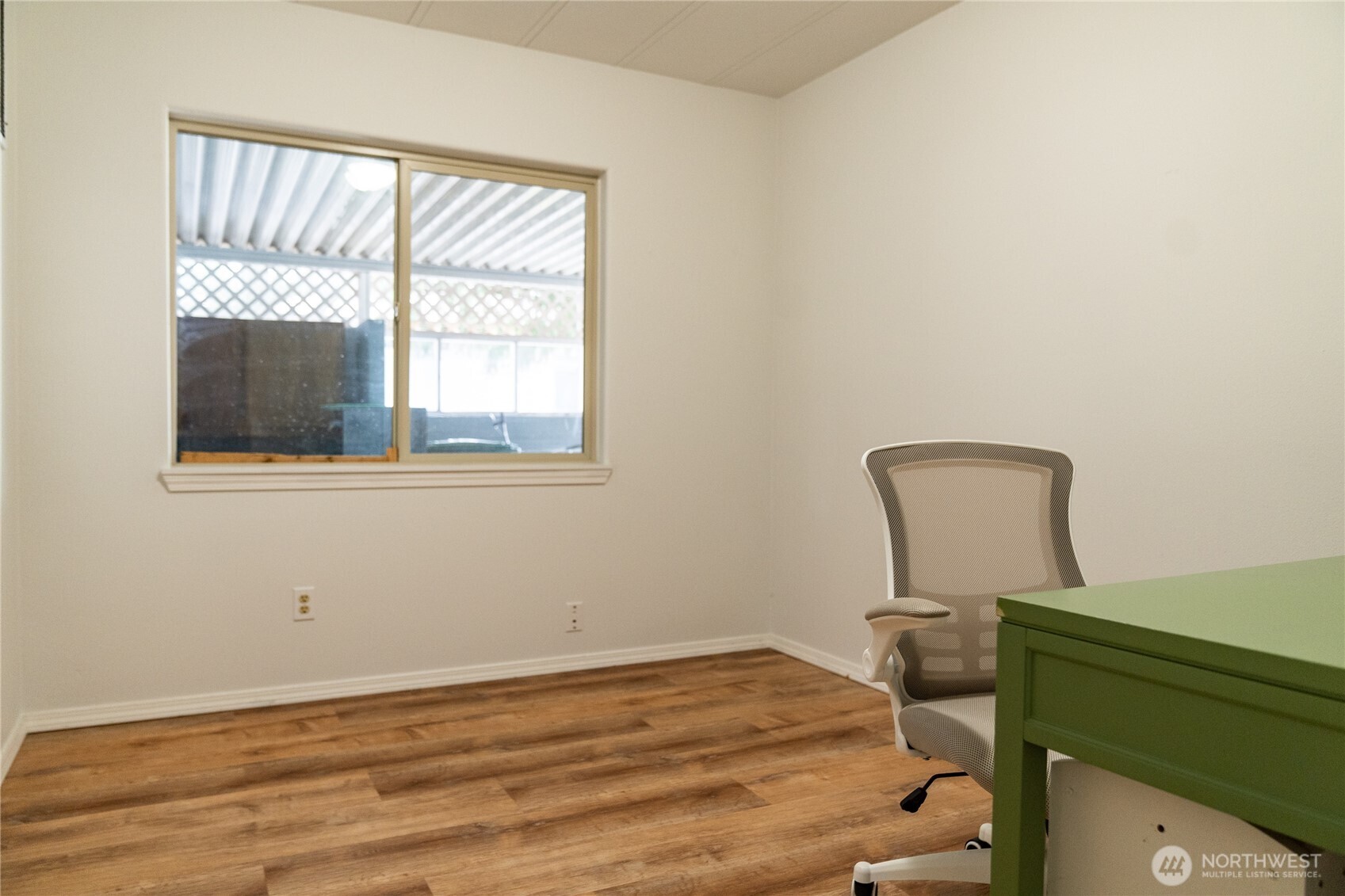 6 Donder Road Property Photo 26