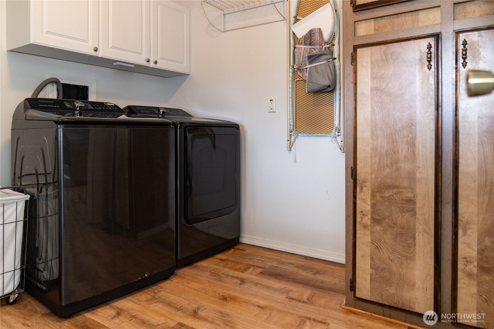 6 Donder Road Property Photo 27