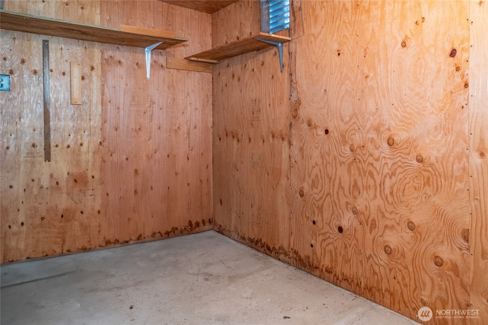 6 Donder Road Property Photo 28