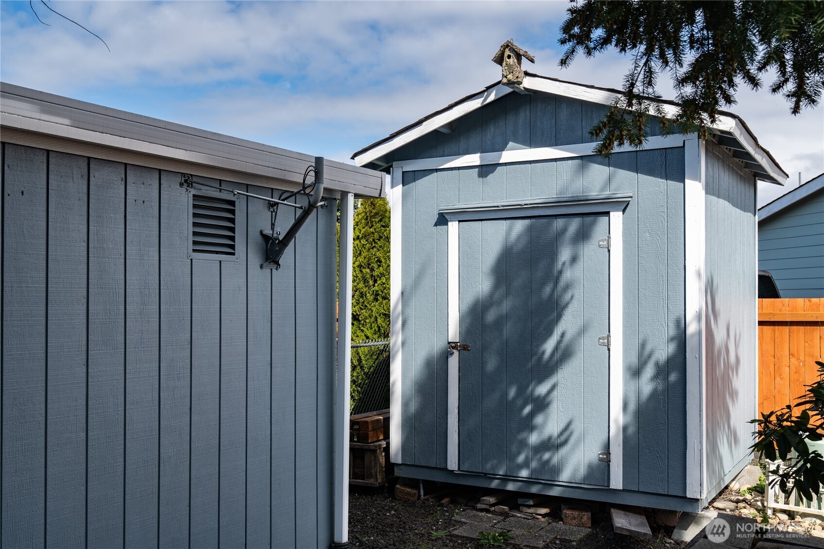 6 Donder Road Property Photo 29