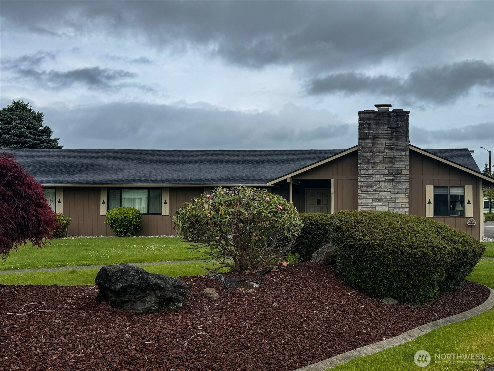 6 Donder Road Property Photo 30