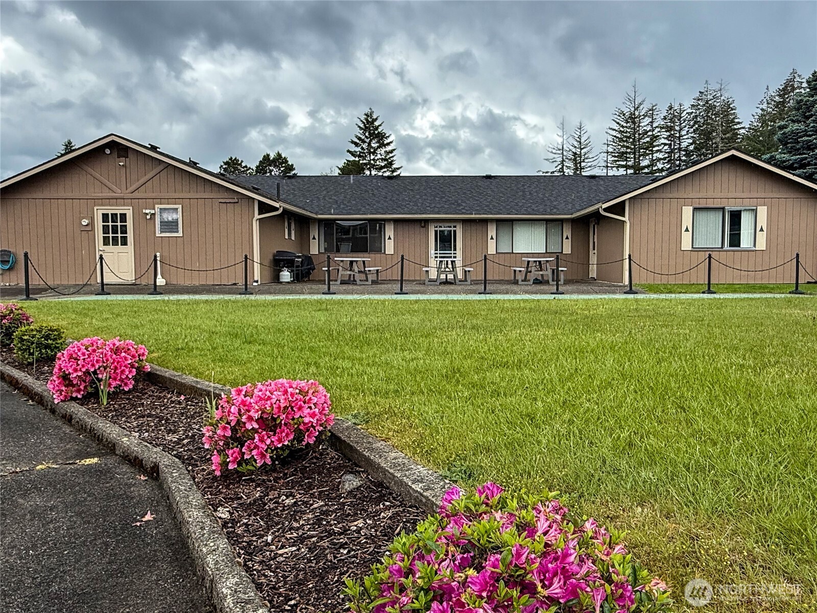 6 Donder Road Property Photo 31
