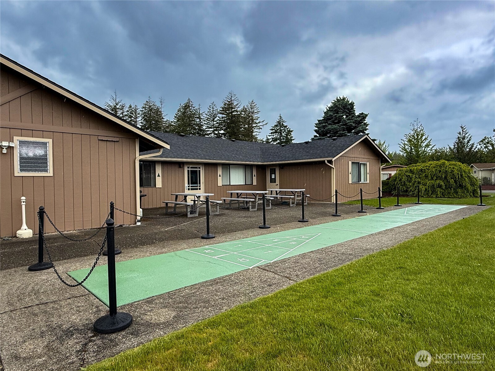 6 Donder Road Property Photo 32