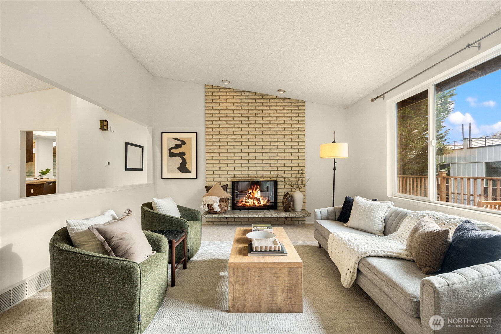 12511 37th Avenue Property Photo 5