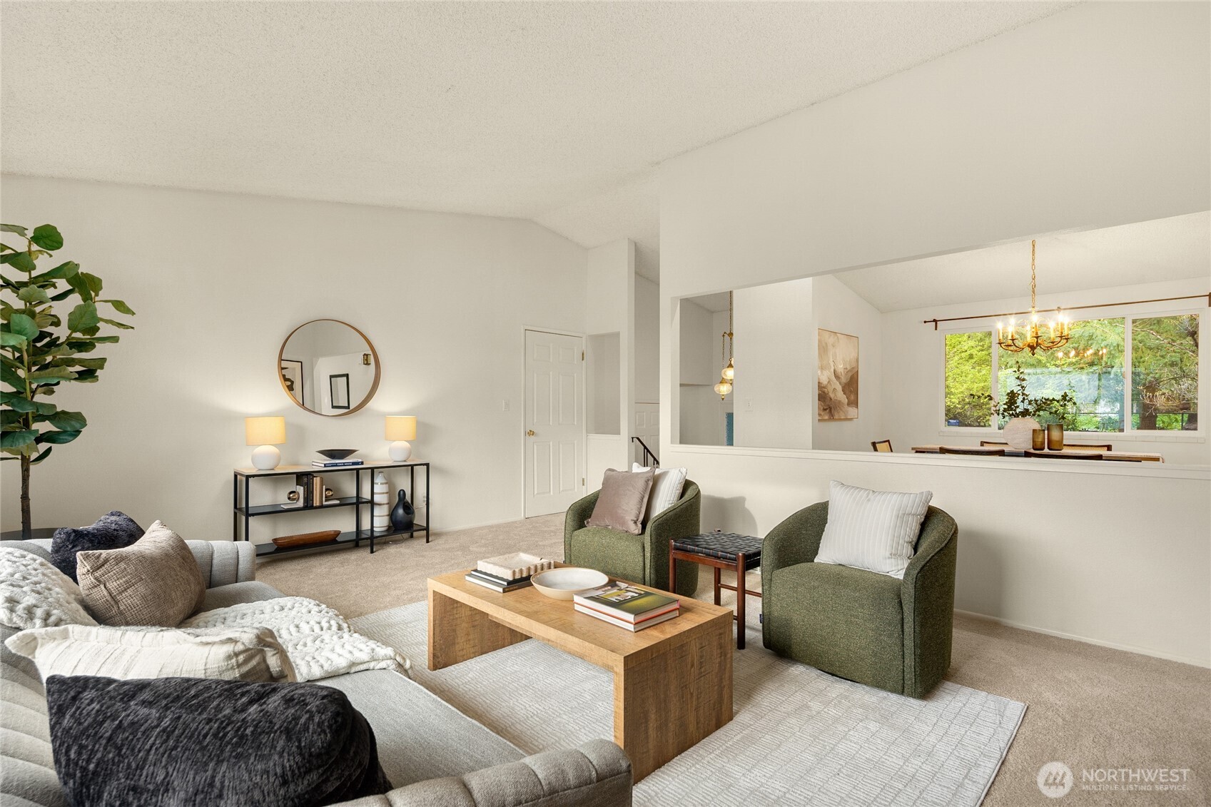 12511 37th Avenue Property Photo 9