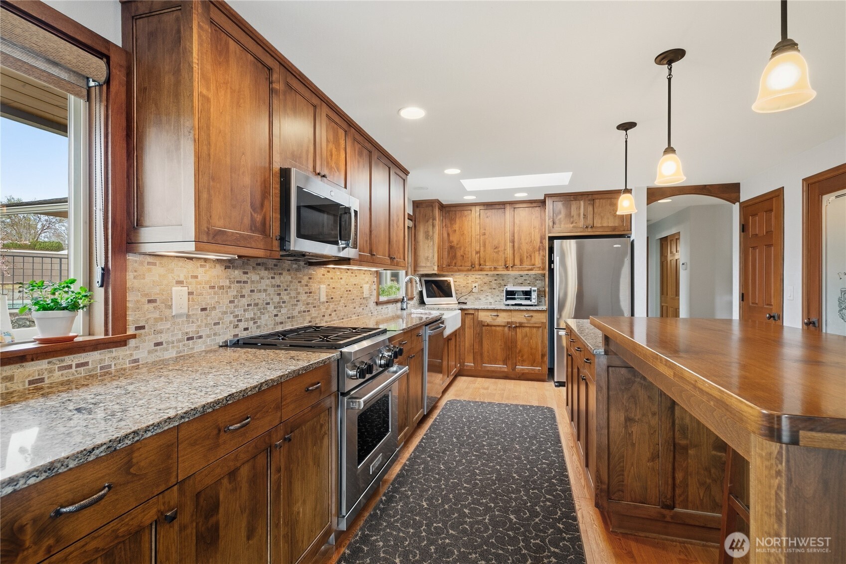 160 Horseshoe Lane Property Photo 11