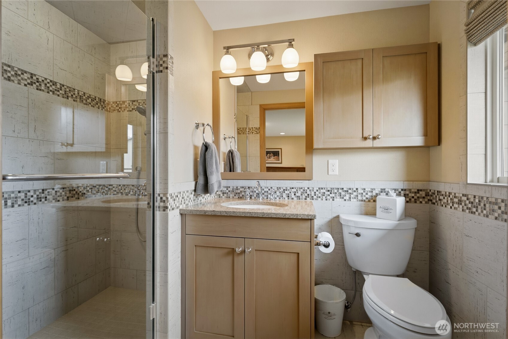 160 Horseshoe Lane Property Photo 13
