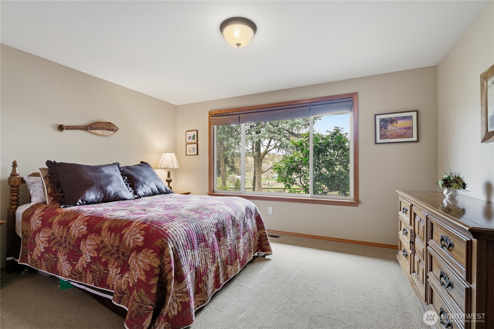 160 Horseshoe Lane Property Photo 14