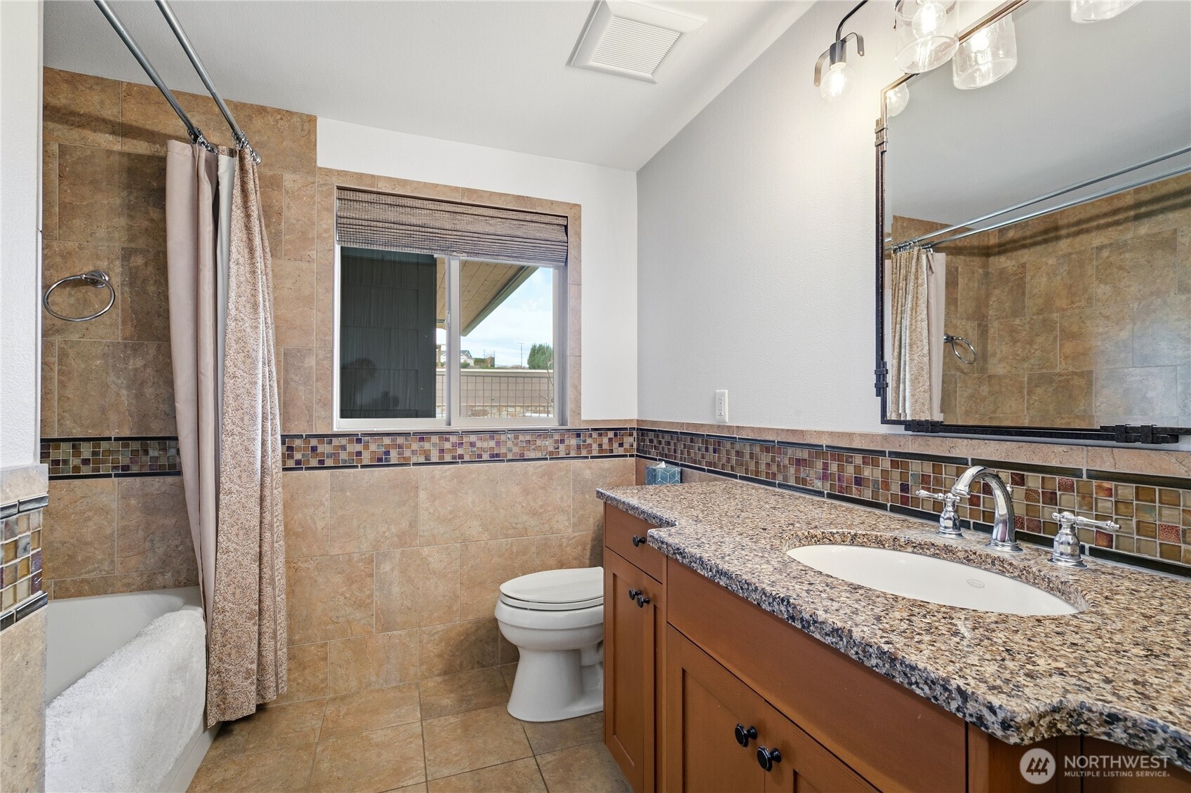 160 Horseshoe Lane Property Photo 15