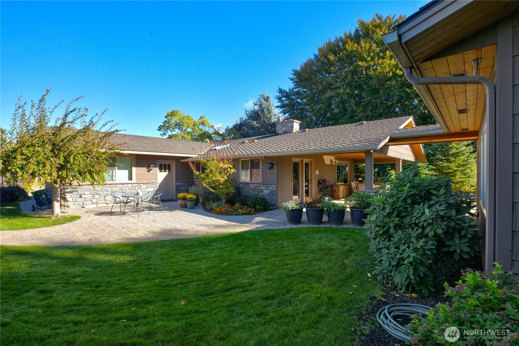 160 Horseshoe Lane Property Photo 19