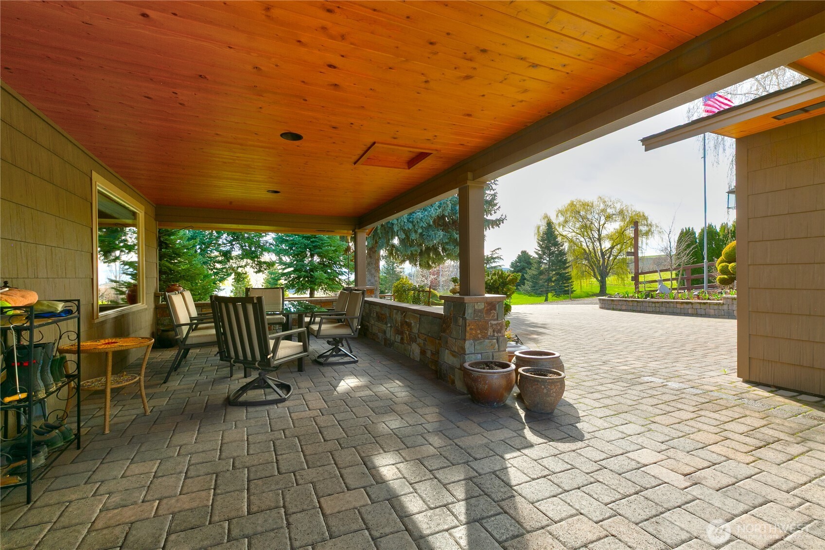 160 Horseshoe Lane Property Photo 20