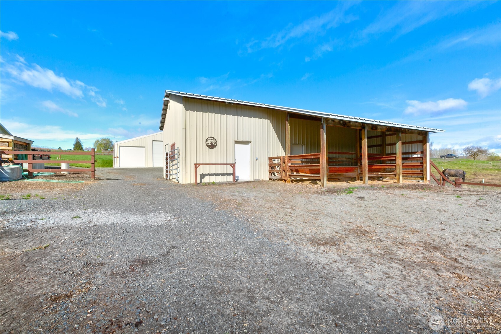 160 Horseshoe Lane Property Photo 25
