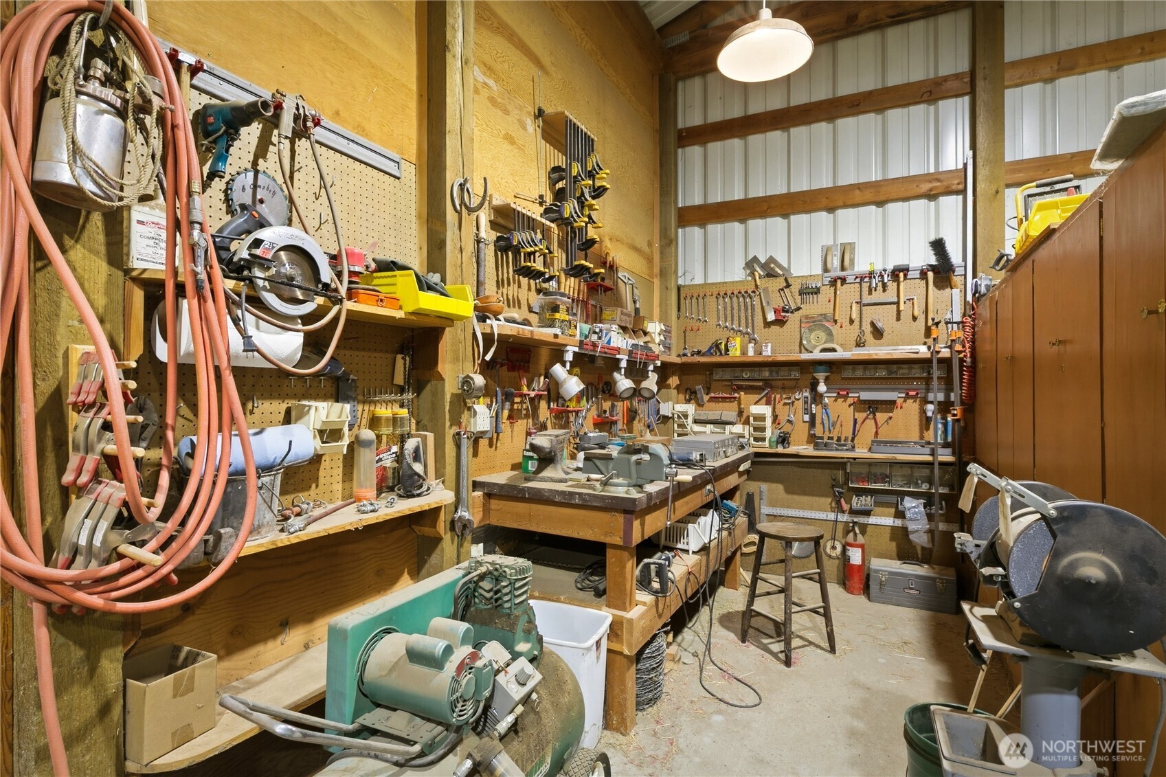 160 Horseshoe Lane Property Photo 30