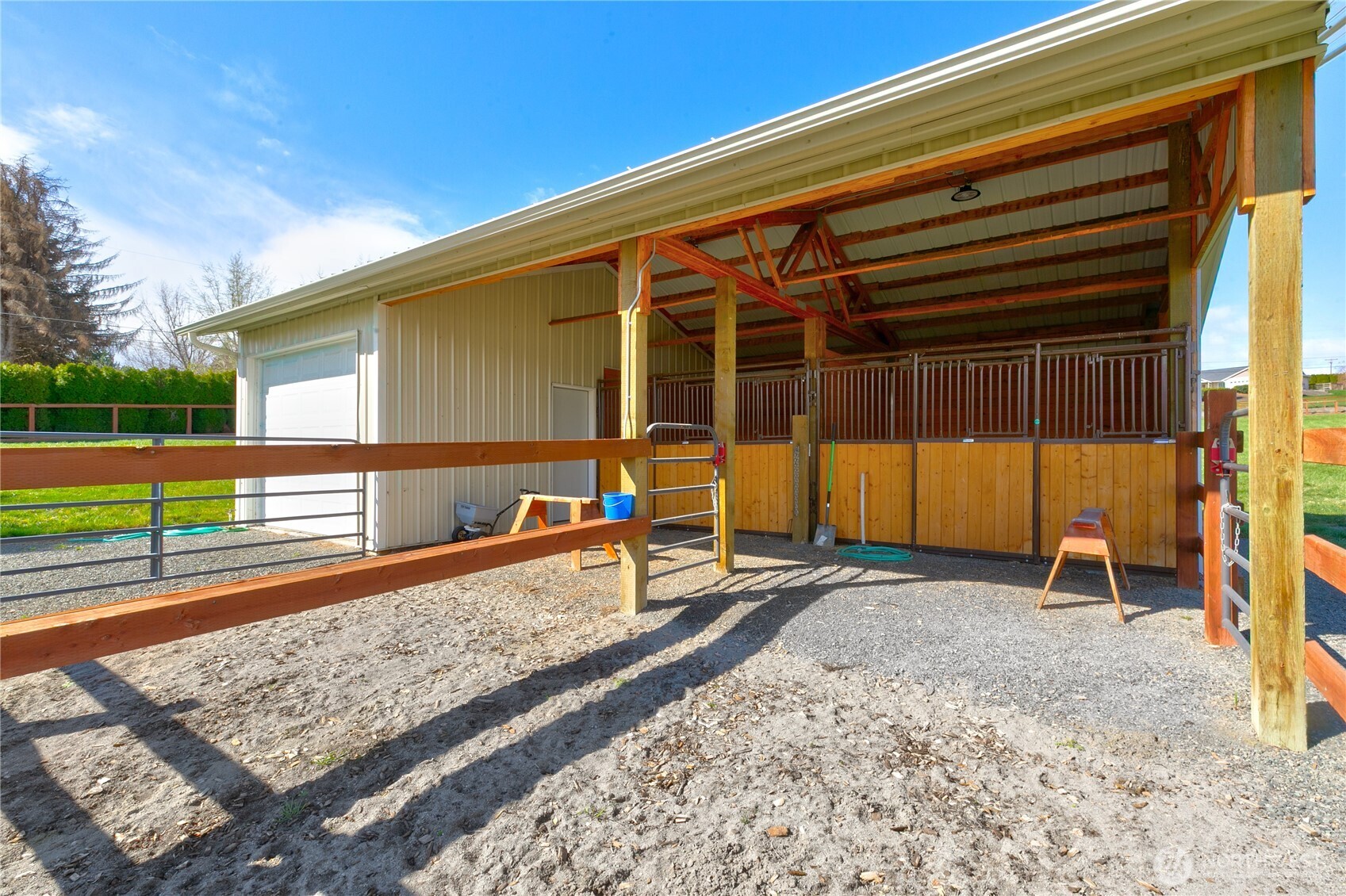 160 Horseshoe Lane Property Photo 33