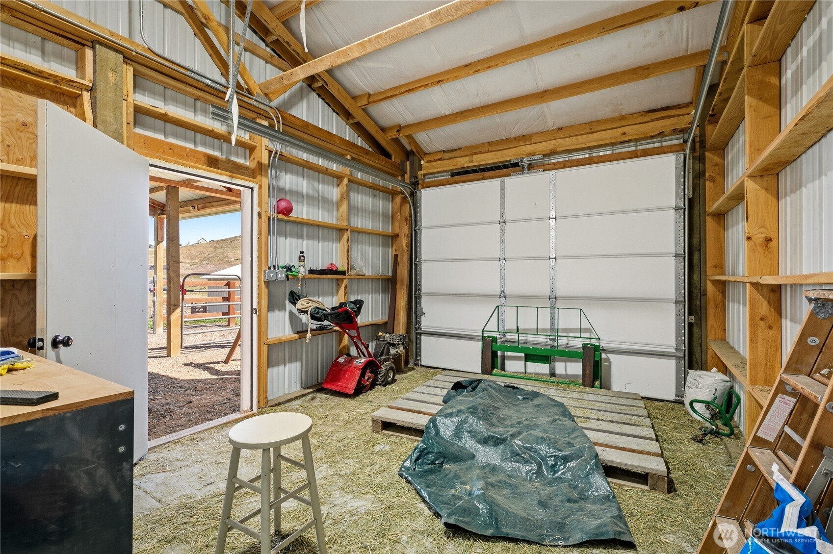 160 Horseshoe Lane Property Photo 34